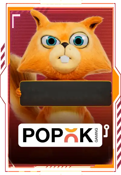 sompong99