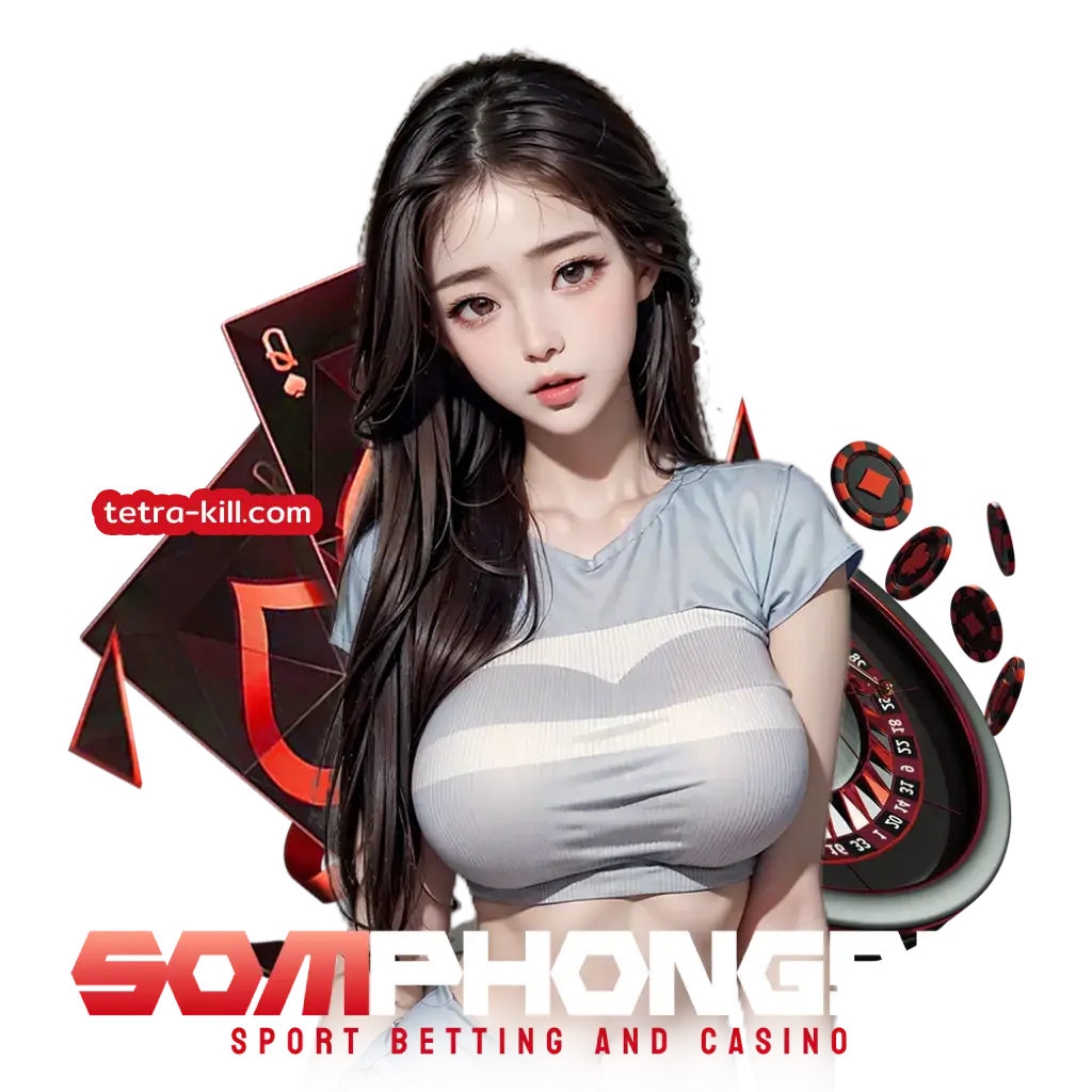 sompong99