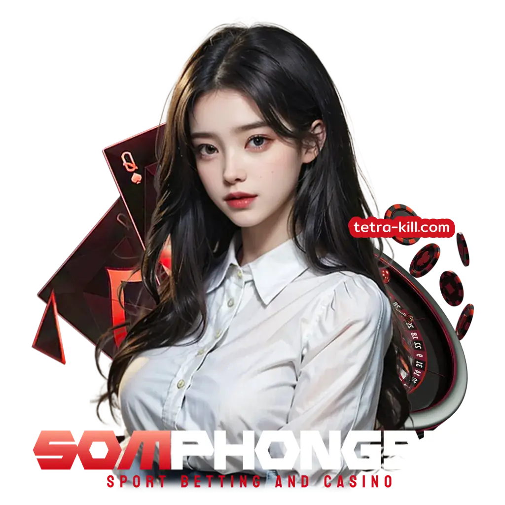 sompong99