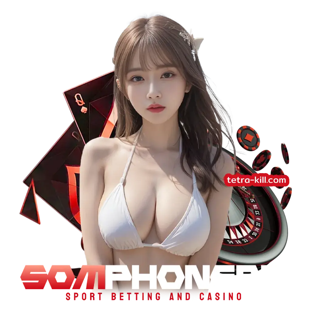 sompong99